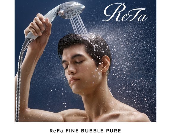 ReFaV[wbh