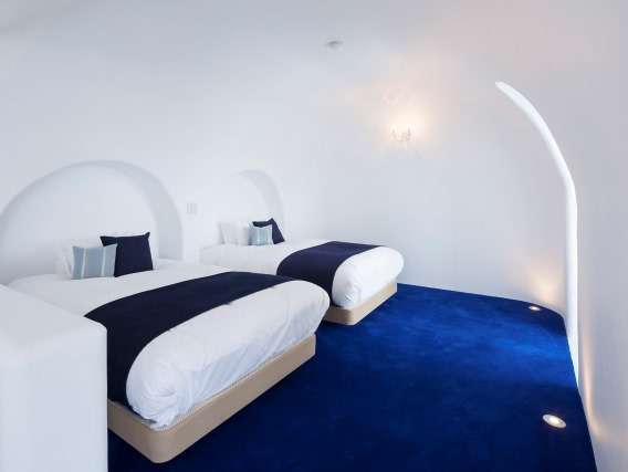 yHotel Sea ShellzSI[Vr[̃QXg[B 2Ԃ̃][g