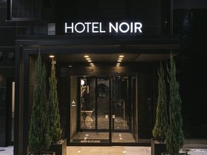 HOTEL NOIR(ze mC)w(2024N1I[v)̎ʐ^