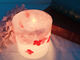 candle&flower Laulearose̎ʐ^3