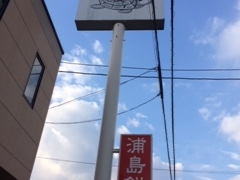 WbJX̉YݓXւ̓eʐ^1