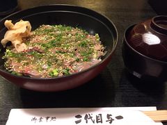 炱̓ڗ^ւ̓eʐ^1
