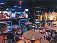 Vth@Heaven@Koza̎ʐ^1
