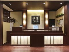 CLUB啪X̎ʐ^1